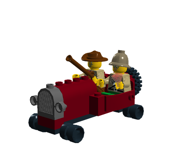 File:JohnnyThunderCart.png
