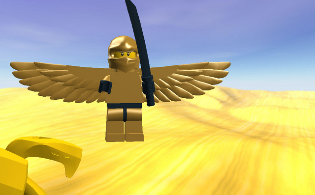 File:LDDScreenShot27oo.png
