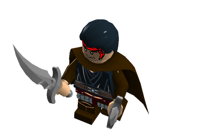 File:LDDScreenShot620.png