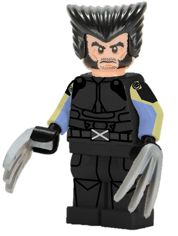 File:Lego Wolverine.png