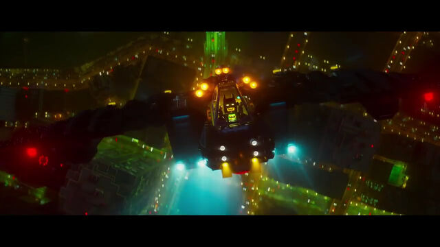 File:Legobatwing2.jpg