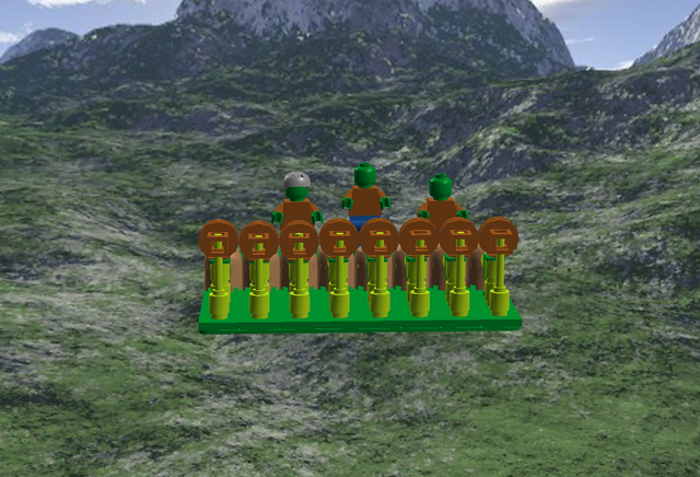 File:PvZ 1.png