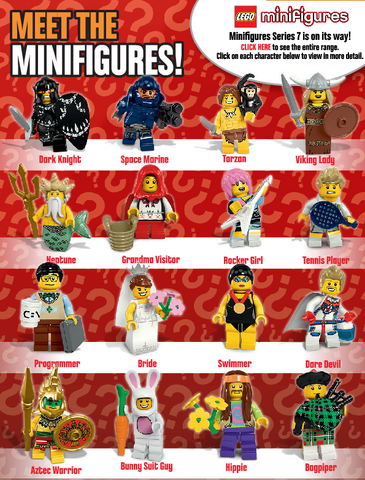 File:Series 7 mag.png