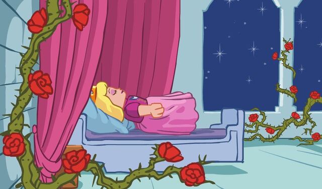 File:Sleeping Beauty Sleeping.jpg