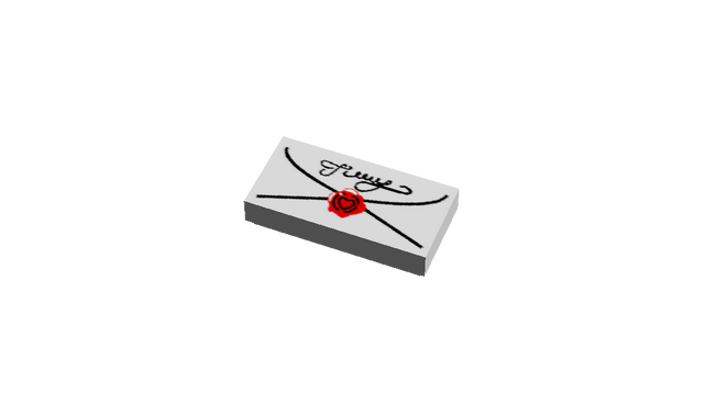 File:Talk.png