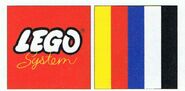 LEGO logo | Brickipedia | FANDOM powered by Wikia