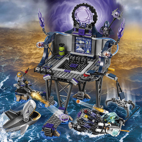 File:70172 2.png
