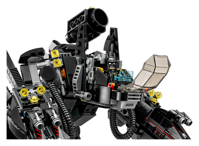 File:70908 alt6.png