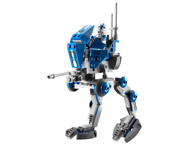 File:75002 alt5.png