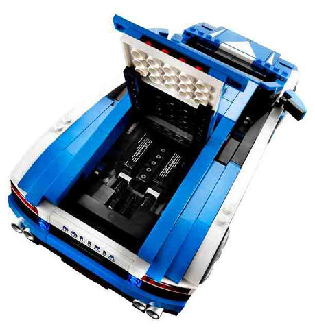 File:8214-Product-4.jpg