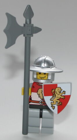 File:852921 Soldat1.jpg