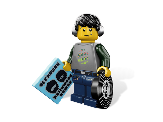 File:8833 alt5.png