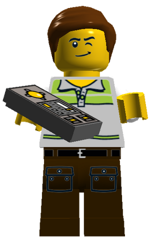 File:Ben Unboksin.png