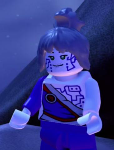 File:Bez tytułu.png