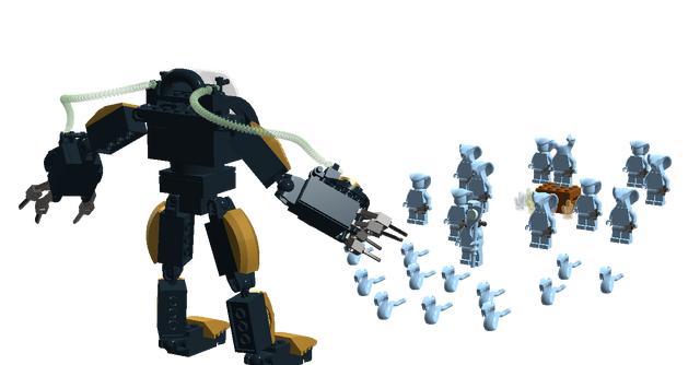 File:CM4S Monster Entry 2.png