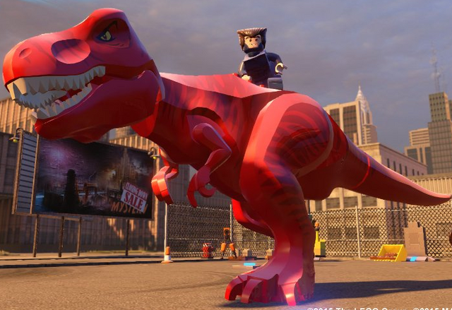 File:Devil Dinosaur.png
