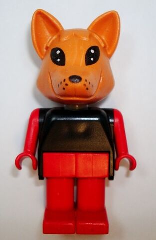 File:Freddy Fox.jpg