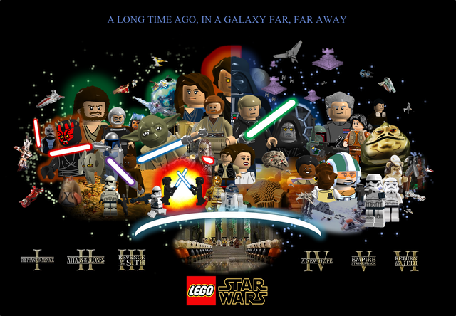 File:Lego Star Wars.png