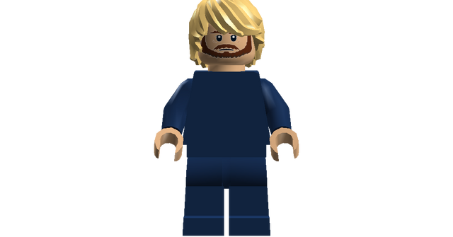 File:MCM Thor No Suit.png