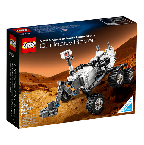 File:Mars 1.png