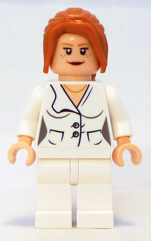 File:Pepper-0.jpg