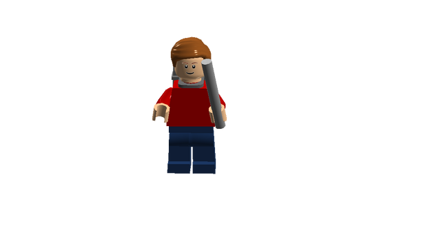 File:Sam Grest.png