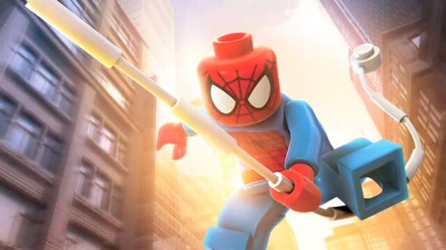 File:Spiderman2.jpg