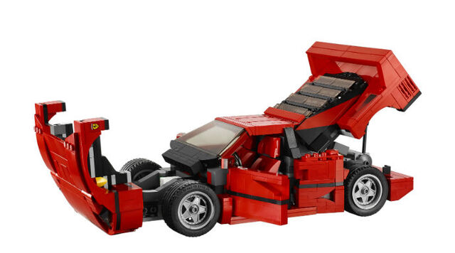 File:10248 Back 03.jpg