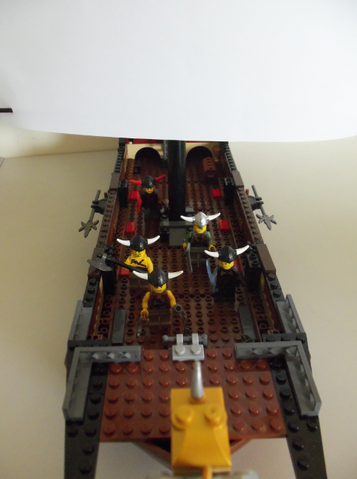 File:4825-4.png