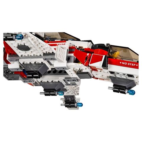 File:49130094 Alt11.jpg