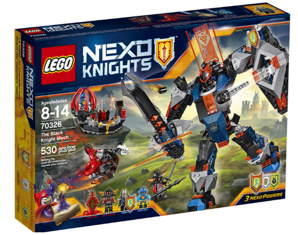 File:70326-box.png