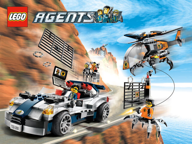 File:Agents wallpaper5.jpg