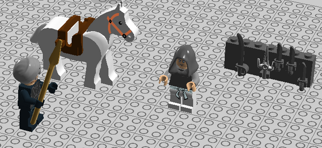 File:Altair accessory kit.png
