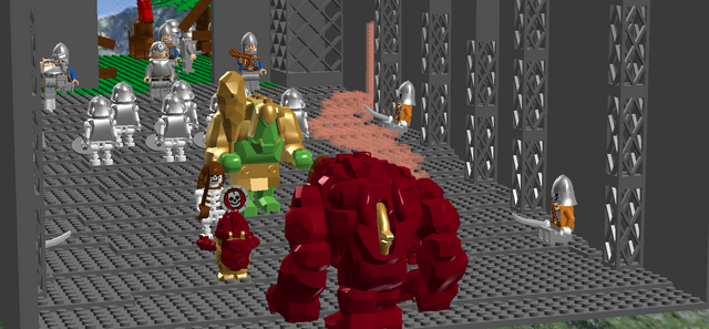 File:Awesomeknight1234 (Castle 2007) Contest Entry Janurary 2012 3.png
