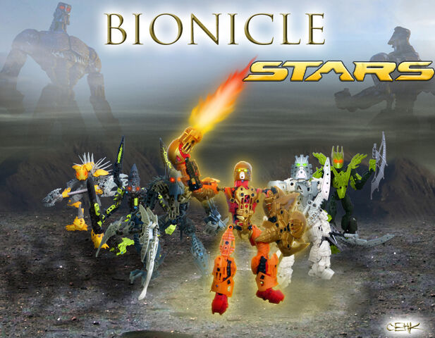File:Bionicle stars.jpg