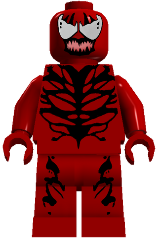 File:CarnageRevamped.png