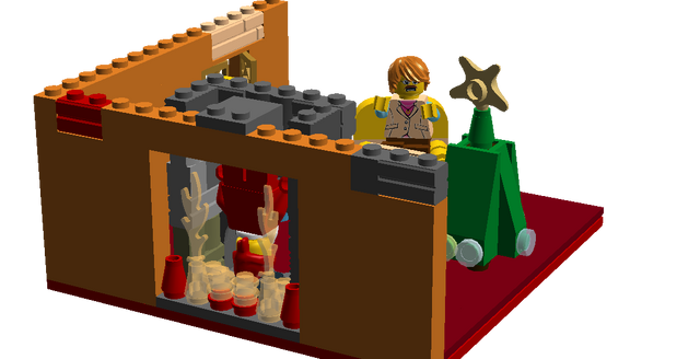 File:Christmas 2.png