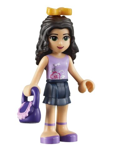 File:EmmaPurple.jpg
