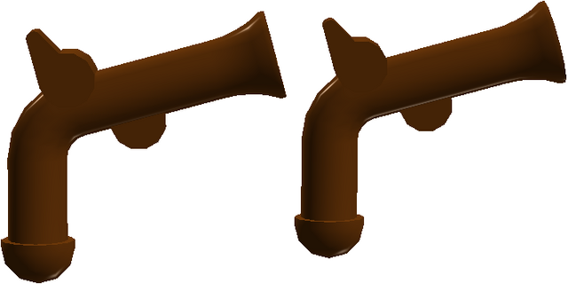 File:Green Cowboy Guns (RL).png