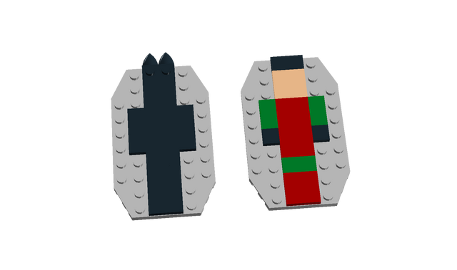 File:Jokersteamroller12.png