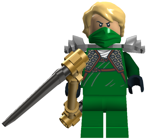 File:Lloydarmor.png