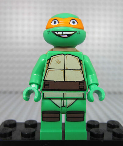File:Michaelangelo.jpg