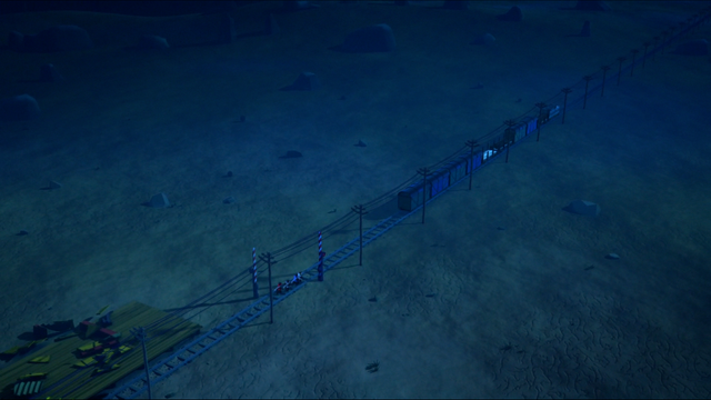 File:MoS46Run.png