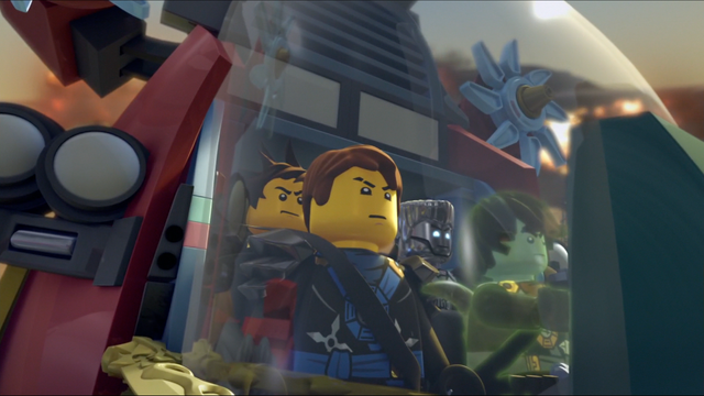 File:MoS51End.png