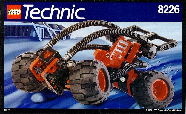https://vignette2.wikia.nocookie.net/lego/images/2/20/Mudmasher.jpg