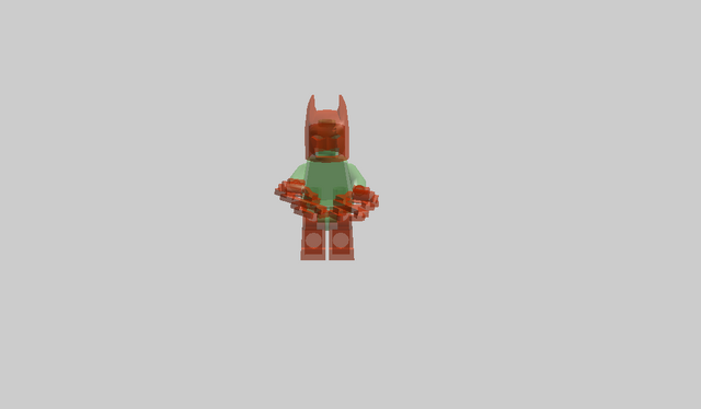 File:NRG Batman.png