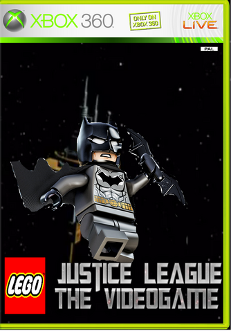 File:Newjusticeleaguevgcover.png