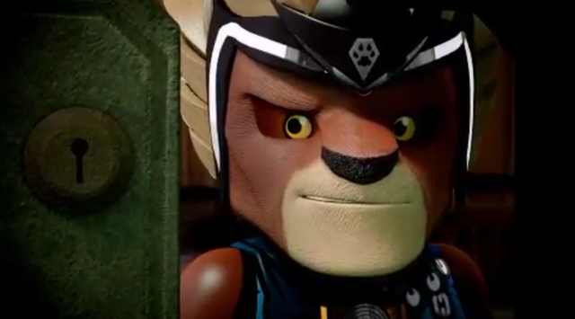 File:Screenshot 2014-01-08 22.11.46.png