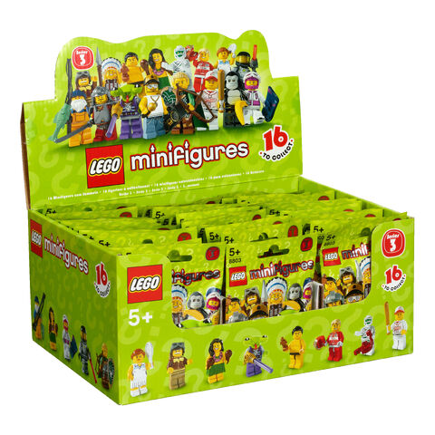 File:Series 3 Box.jpg