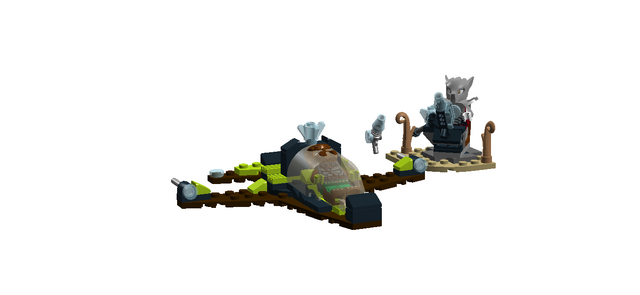 File:Sparratus' Spider-Jet Flight2.png